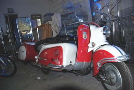 iwl1