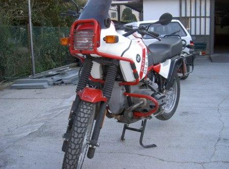 r1001