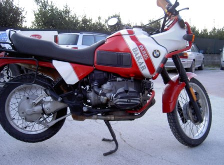 r1002